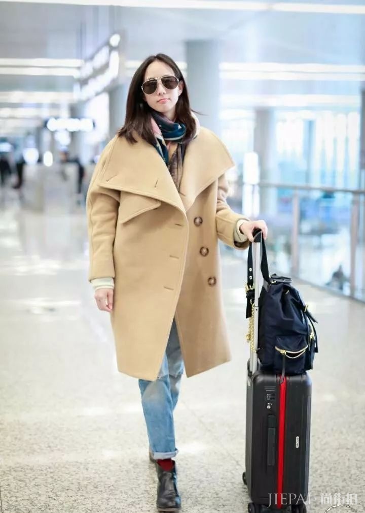 �ž������Ӷ�ϴ�������ˣ���Ȼ���ڴ���